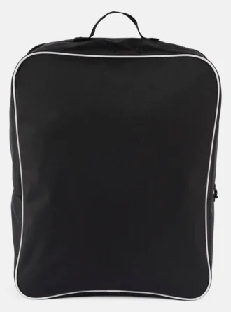 Sac à accessoires Burton Flight Attendant 32L Sac à accessoires Burton Flight Attendant 32L