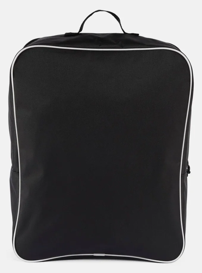 Sac à accessoires Burton Flight Attendant 32L Sac à accessoires Burton Flight Attendant 32L