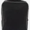 Sac à accessoires Burton Flight Attendant 32L Sac à accessoires Burton Flight Attendant 32L