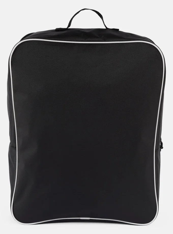 Sac à accessoires Burton Flight Attendant 32L Sac à accessoires Burton Flight Attendant 32L