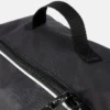 Sac à accessoires Burton Flight Attendant 32L Sac à accessoires Burton Flight Attendant 32L