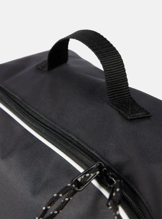 Sac à accessoires Burton Flight Attendant 32L Sac à accessoires Burton Flight Attendant 32L