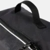Sac à accessoires Burton Flight Attendant 32L Sac à accessoires Burton Flight Attendant 32L
