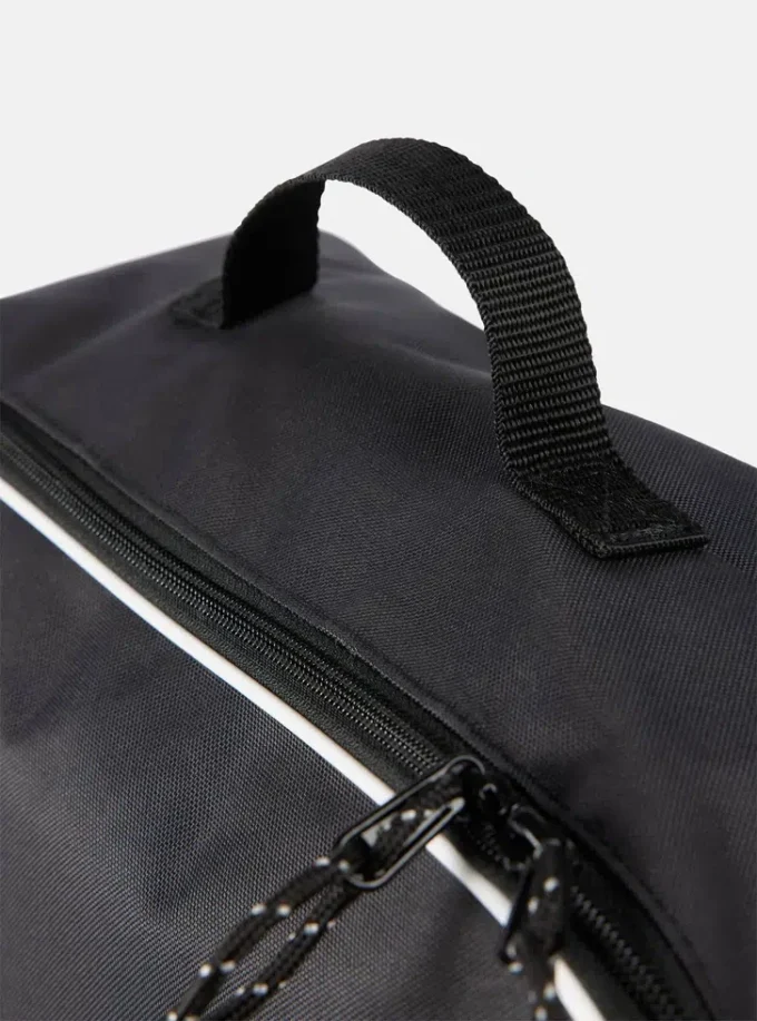 Sac à accessoires Burton Flight Attendant 32L Sac à accessoires Burton Flight Attendant 32L