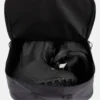 Sac à accessoires Burton Flight Attendant 32L Sac à accessoires Burton Flight Attendant 32L