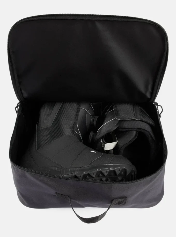 Sac à accessoires Burton Flight Attendant 32L Sac à accessoires Burton Flight Attendant 32L