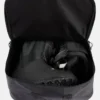 Sac à accessoires Burton Flight Attendant 32L Sac à accessoires Burton Flight Attendant 32L