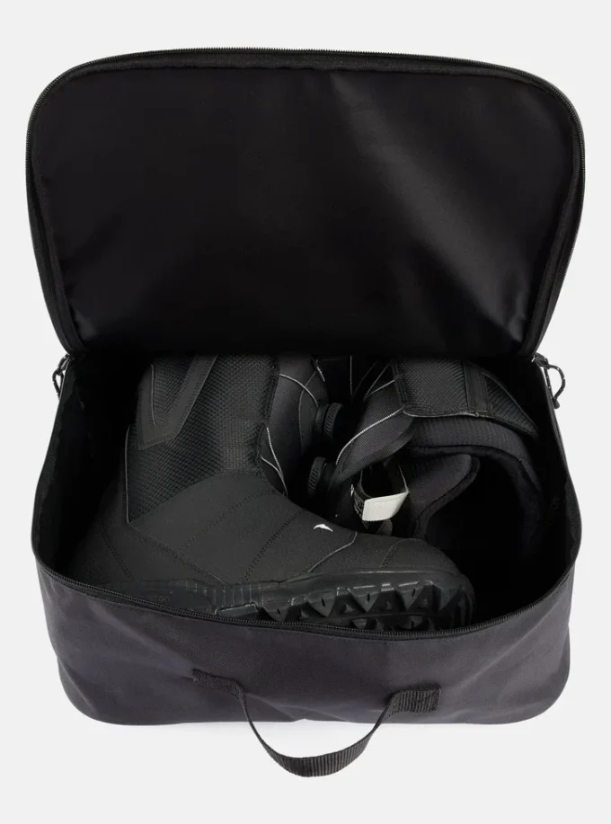 Sac à accessoires Burton Flight Attendant 32L Sac à accessoires Burton Flight Attendant 32L
