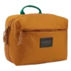 Sac à accessoires Burton High Maintenance Kit 8L Sac à accessoires Burton High Maintenance Kit 8L