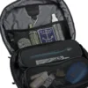 Sac à accessoires Burton High Maintenance Kit 8L Sac à accessoires Burton High Maintenance Kit 8L