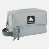 Sac à accessoires Burton Low Maintenance Kit 5L (échantillon) Sac à accessoires Burton Low Maintenance Kit 5L (échantillon)