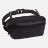 Sac à accessoires Burton Multipath 5L