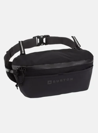 Sac à accessoires Burton Multipath 5L Sac à accessoires Burton Multipath 5L