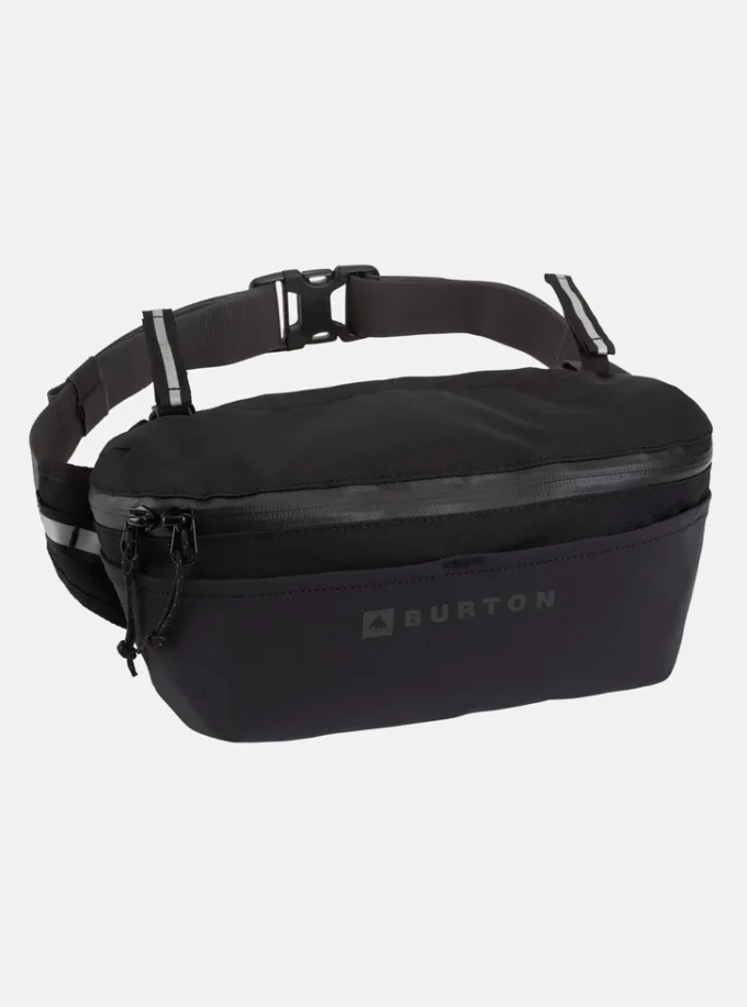 Sac à accessoires Burton Multipath 5L