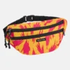 Sac banane Burton 3L Sac banane Burton 3L