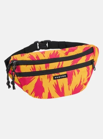 Sac banane Burton 3L
