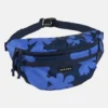 Sac banane Burton 3L Sac banane Burton 3L