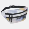 Sac banane Burton 3L Sac banane Burton 3L