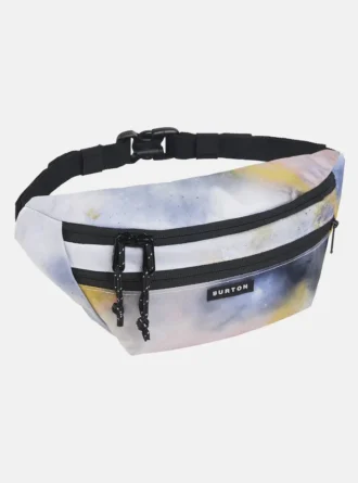 Sac banane Burton 3L