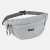 Sac banane Burton 3L Sac banane Burton 3L