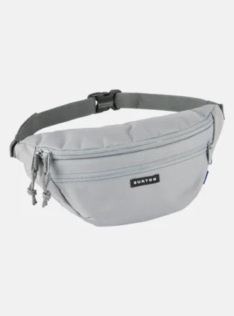 Sac banane Burton 3L