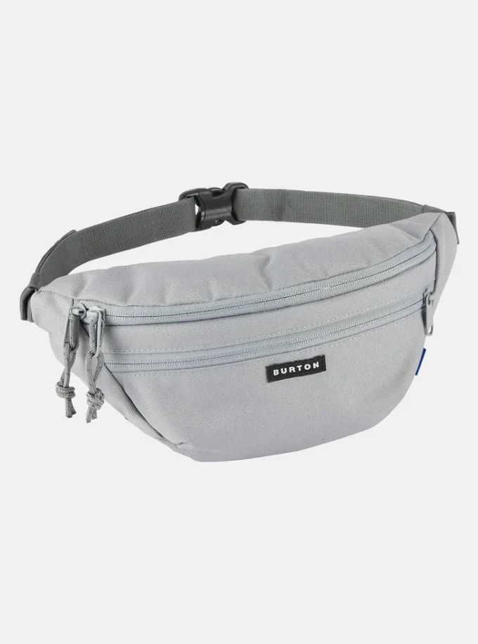 Sac banane Burton 3L Sac banane Burton 3L