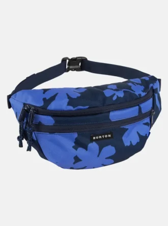 Sac banane Burton 3L