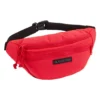 Sac banane Burton 3L Sac banane Burton 3L