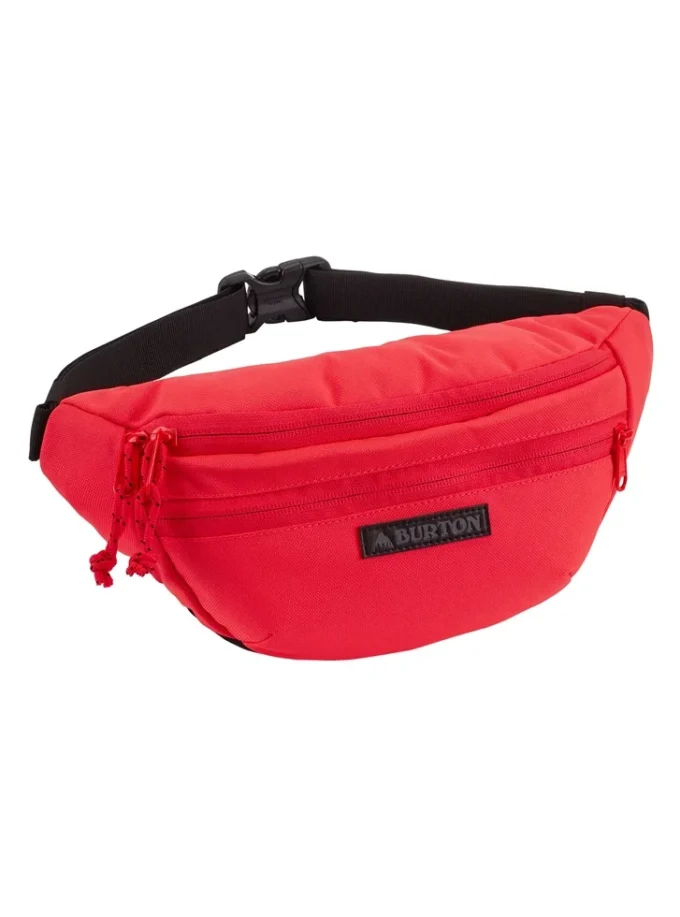 Sac banane Burton 3L Sac banane Burton 3L