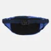 Sac banane Burton 3L Sac banane Burton 3L