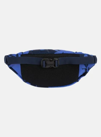 Sac banane Burton 3L