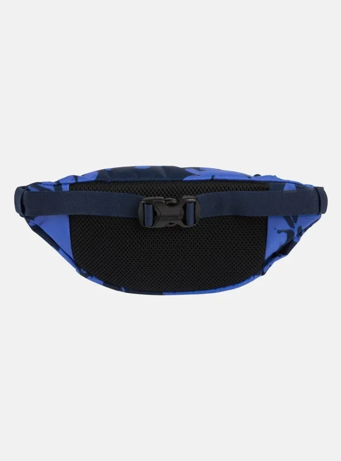 Sac banane Burton 3L Sac banane Burton 3L