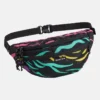 Sac banane Burton 3L (2e qualité) Sac banane Burton 3L (2e qualité)