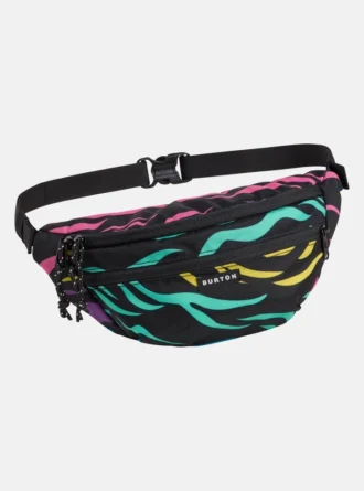 Sac banane Burton 3L (2e qualité)