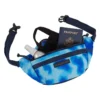 Sac banane Burton 3L Sac banane Burton 3L