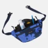 Sac banane Burton 3L Sac banane Burton 3L