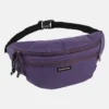 Sac banane Burton 3L (échantillon) Sac banane Burton 3L (échantillon)