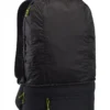Sac banane pliable Burton Sleyton 18 L
