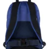 Sac banane pliable Burton Sleyton 18 L