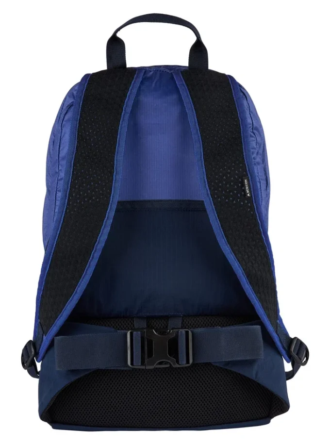 Sac banane pliable Burton Sleyton 18 L