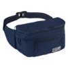 Sac banane pliable Burton Sleyton 18 L