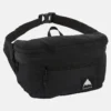 Sac banane pliable Burton Sleyton 18 L (échantillon)