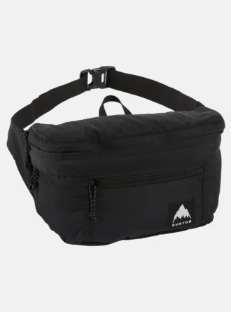 Sac banane pliable Burton Sleyton 18 L (échantillon)