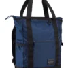 Sac Burton Tote Pack 24L Sac Burton Tote Pack 24L