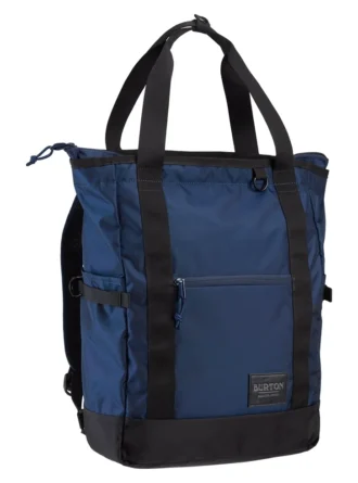 Sac Burton Tote Pack 24L