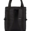 Sac Burton Tote Pack 24L Sac Burton Tote Pack 24L