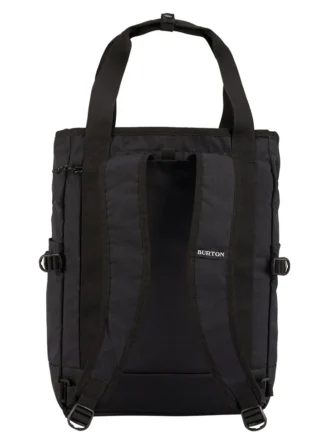 Sac Burton Tote Pack 24L
