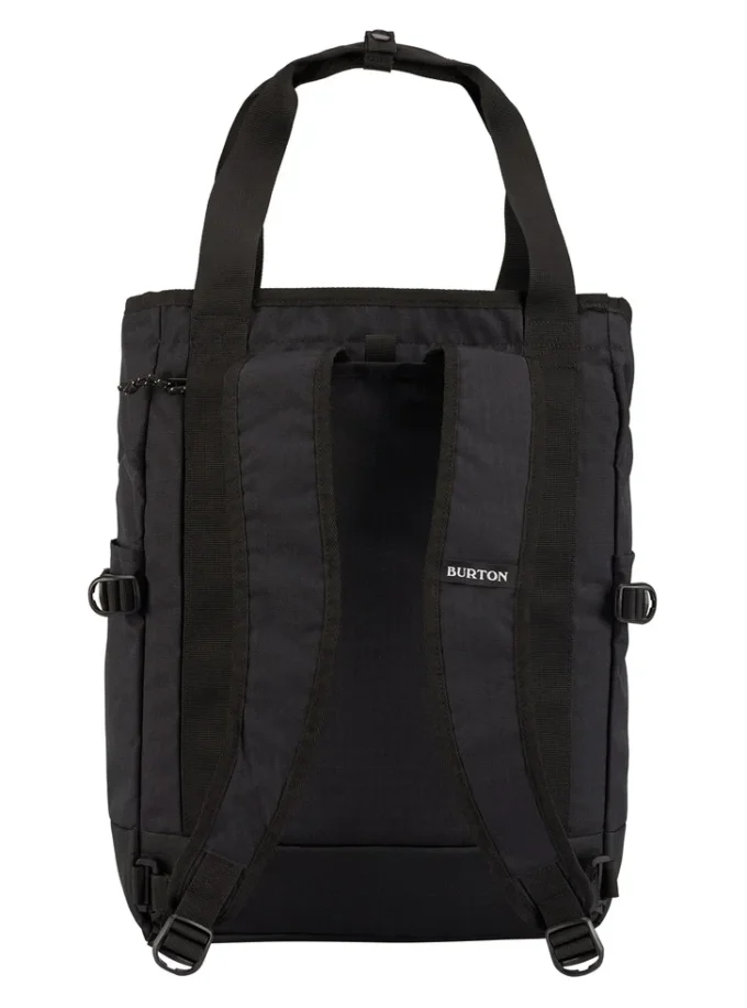 Sac Burton Tote Pack 24L Sac Burton Tote Pack 24L