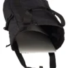 Sac Burton Tote Pack 24L Sac Burton Tote Pack 24L