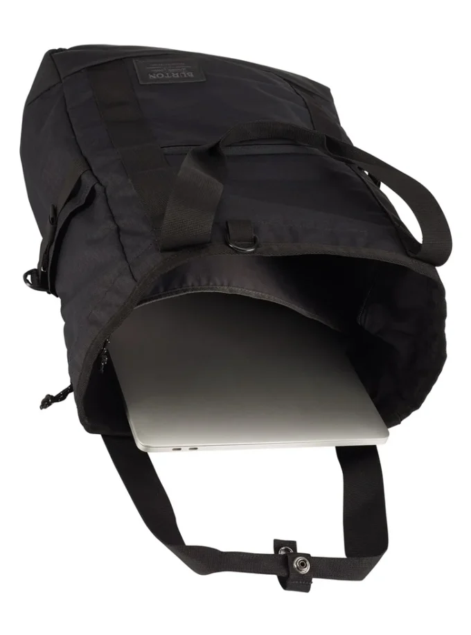 Sac Burton Tote Pack 24L Sac Burton Tote Pack 24L